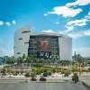 American Airlines Arena
