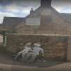 Ancient Ram Inn