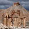 Ancient Villages of Northern Syria