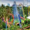 Ancol Dreamland