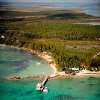 Andros Island