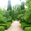 Annapolis Royal Historic Gardens