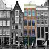 Anne Frank House