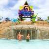 Aquatica SeaWorld Water Park