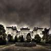 Ararat Lunatic Asylum