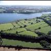 Archaeological Border complex of Hedeby and the Danevirke