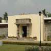 Archaeological Museum, Amaravati