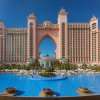 Atlantis The Palm