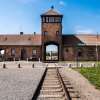 Auschwitz Birkenau Memorial and Museum