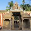 Ayikudi Balasubramanya Swami Temple