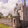 Ballygally Castle Hotel