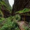 Barranco de Badajoz