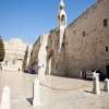 Basilica of the Nativity