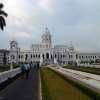 Bhagwan Mahavir Government Museum