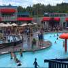 Big Splash Water Park, Tsawwassen