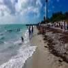 Bill Baggs Cape Florida State Park