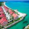 Bimini Island