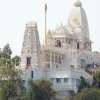 Birla Mandir, Hyderabad