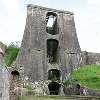 Blaenavon World Heritage Centre