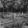 Blocton Italian Catholic Cemetery