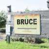 Bruce Botanical Food Gardens