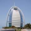 Burj Al Arab