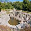 Butrint