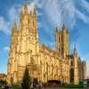 Canterbury Cathedral