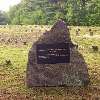 Carroll County Poor Farm Cemetery