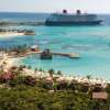 Castaway Cay
