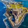 Castillo San Felipe del Morro