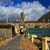 Castle Of Good Hope