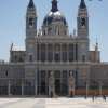 Catedral de la Almudena