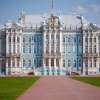 Catherine Palace