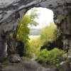 Caves and Ice Age Art in the Swabian Jura