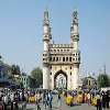 Charminar