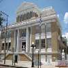 Circulo Cubano de Tampa