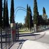 City of Mesa Cemetery