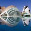 Ciudad de las Artes y las Ciencias