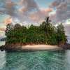 Coiba