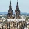 Cologne Cathedral