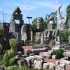 Coral Castle Museum