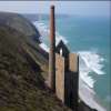 Cornwall and West Devon Mining Landscape