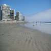 Coronado Beach