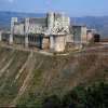 Crac des Chevaliers and Qalat Salah El-Din