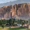 Cultural Landscape and Archaeological Remains of the Bamiyan Valley