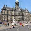 Dam Square