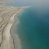 Dead Sea