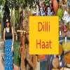 Dilli Haat