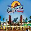 Disney California Adventure Park